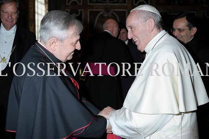 %_tempFileName01394_22122016%