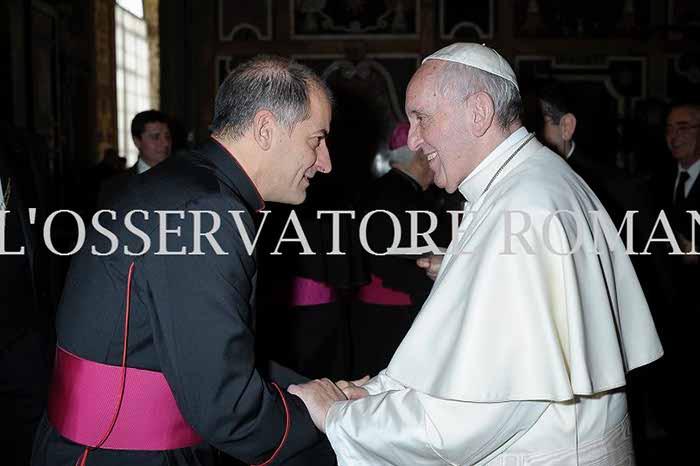 %_tempFileName01448_22122016%