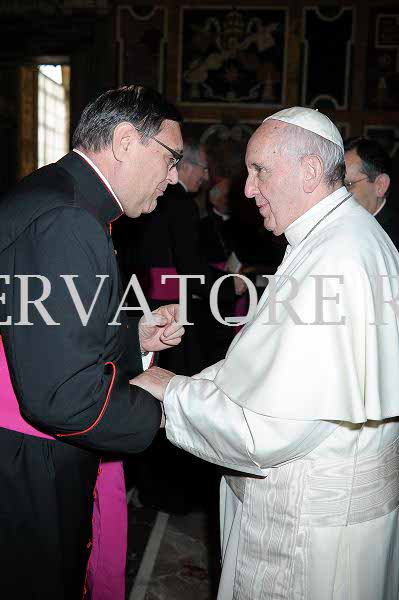 %_tempFileName01479_22122016%