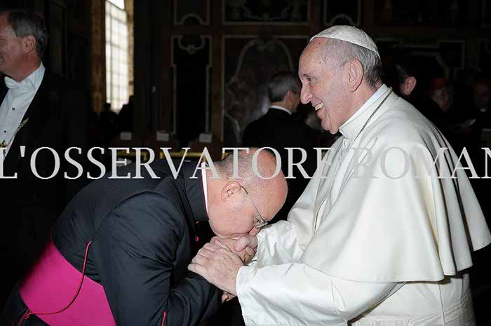 %_tempFileName01505_22122016%