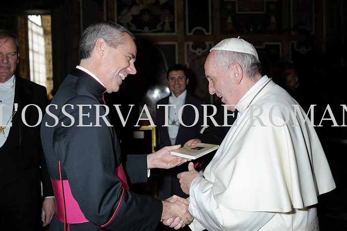 %_tempFileName01525_22122016%