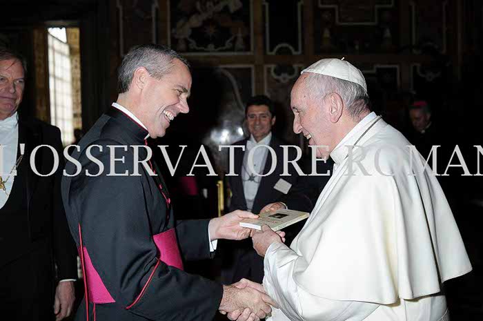 %_tempFileName01526_22122016%