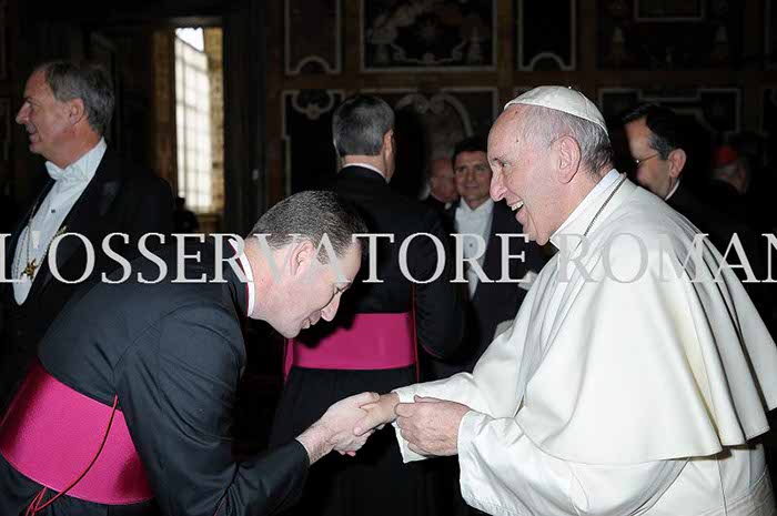 %_tempFileName01528_22122016%