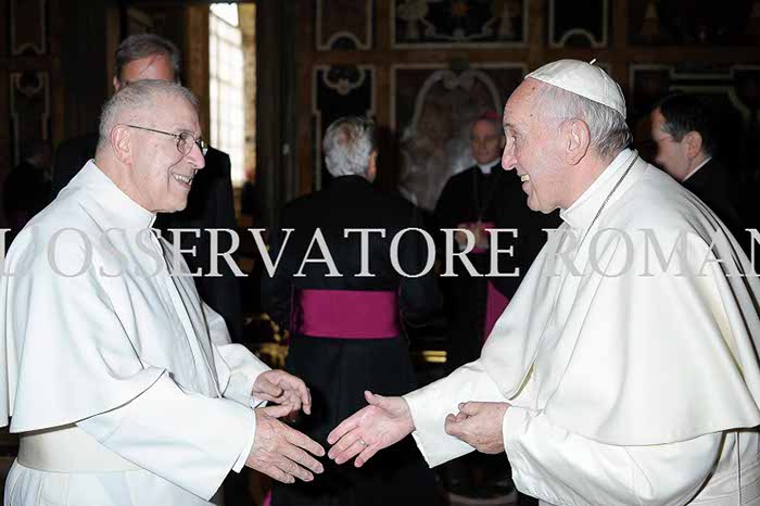 %_tempFileName01563_22122016%