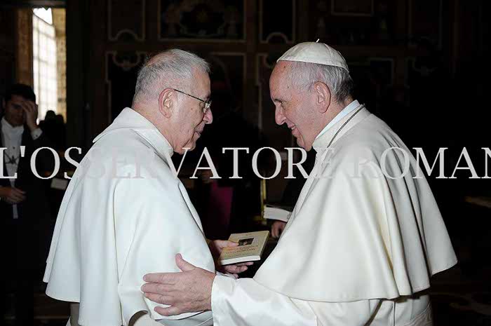 %_tempFileName01580_22122016%