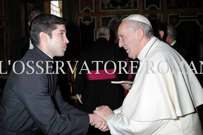 %_tempFileName01597_22122016%