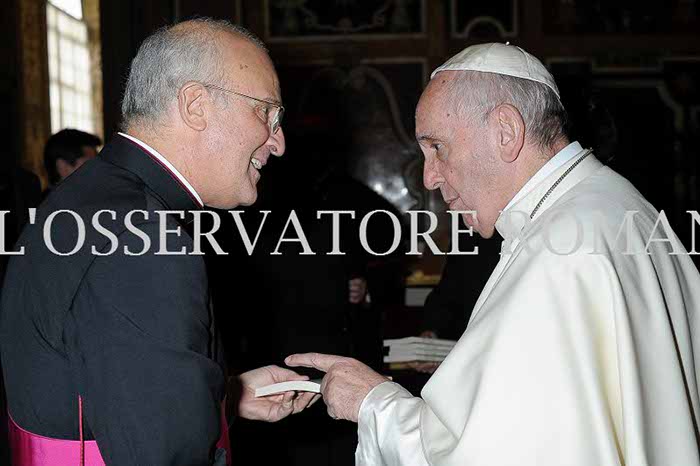 %_tempFileName01618_22122016%