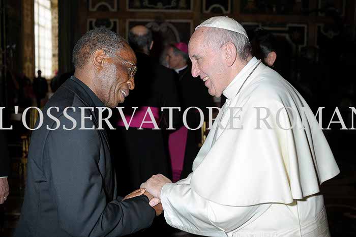 %_tempFileName01640_22122016%