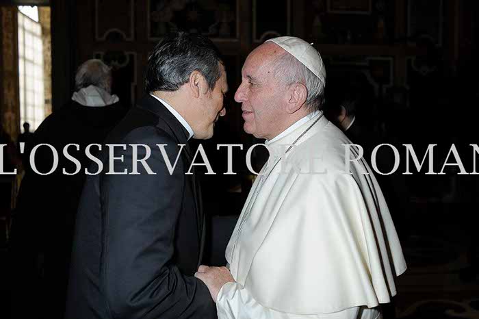 %_tempFileName01685_22122016%