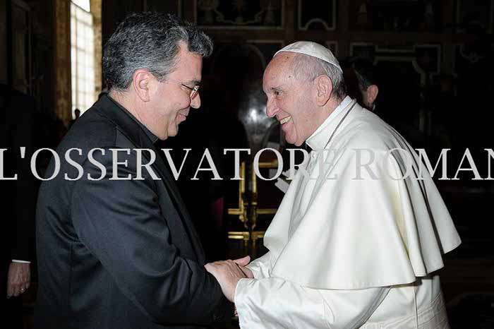 %_tempFileName01700_22122016%