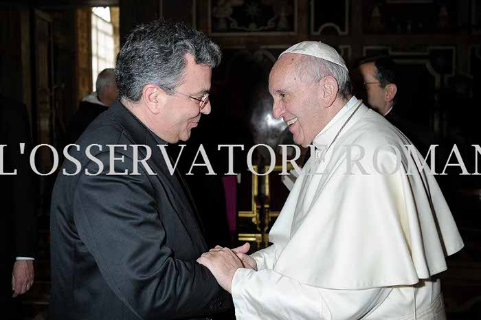 %_tempFileName01701_22122016%