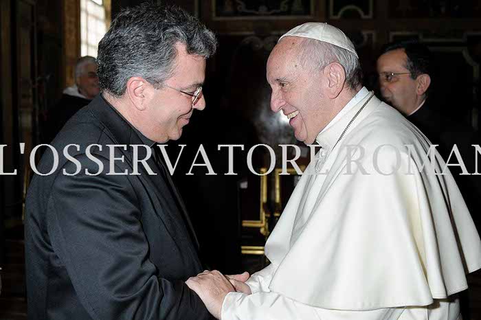 %_tempFileName01703_22122016%