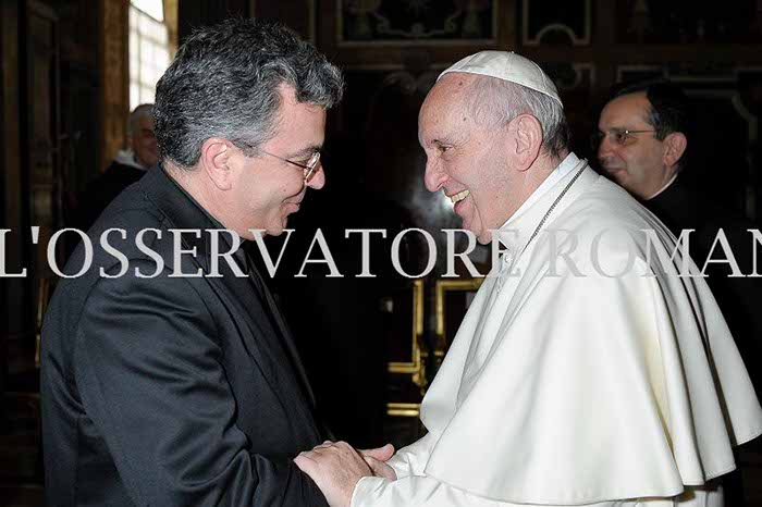 %_tempFileName01704_22122016%