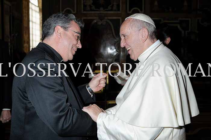 %_tempFileName01705_22122016%