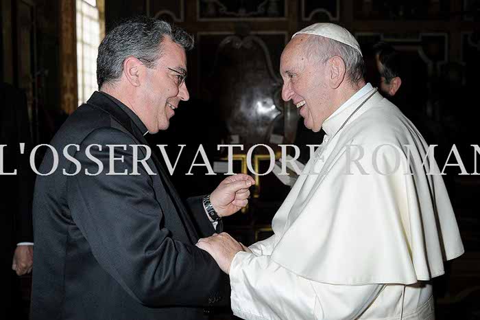 %_tempFileName01706_22122016%