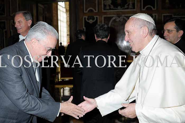 %_tempFileName01707_22122016%