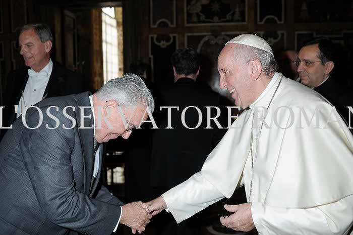 %_tempFileName01708_22122016%