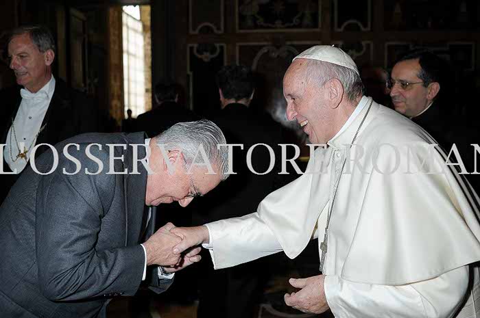 %_tempFileName01709_22122016%