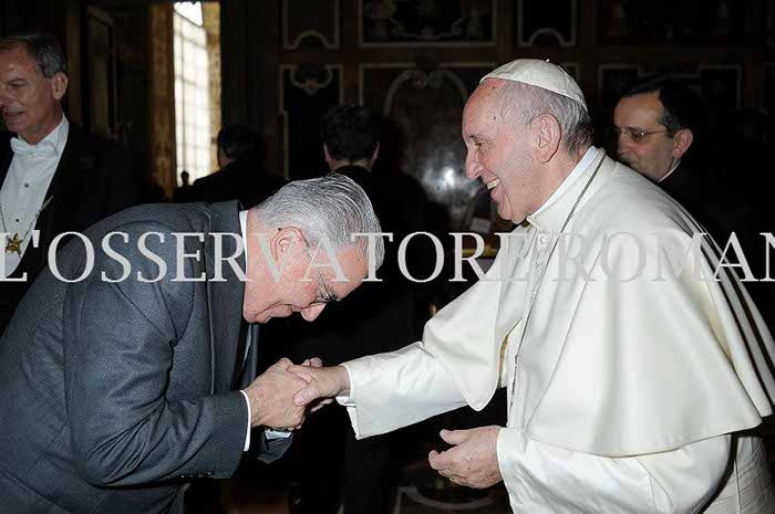 %_tempFileName01710_22122016%