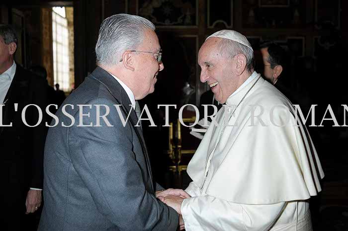 %_tempFileName01711_22122016%