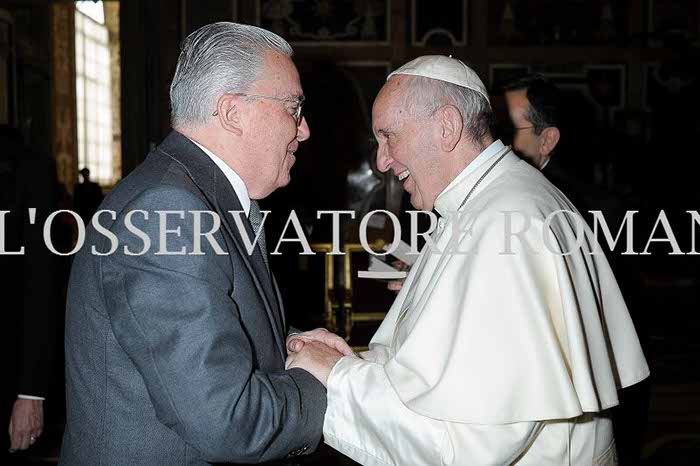 %_tempFileName01712_22122016%