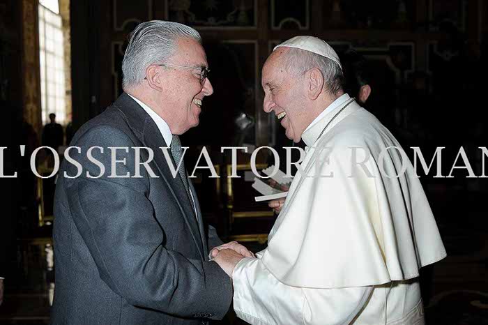 %_tempFileName01714_22122016%