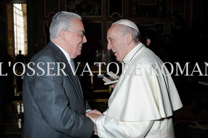 %_tempFileName01715_22122016%