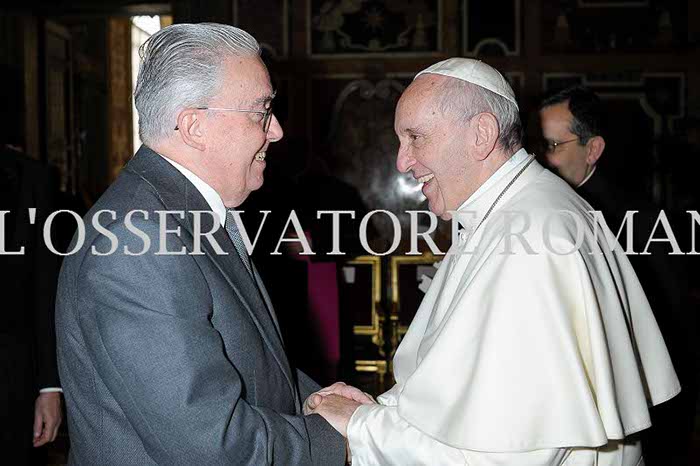 %_tempFileName01716_22122016%