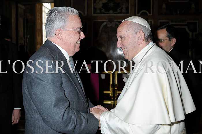 %_tempFileName01717_22122016%