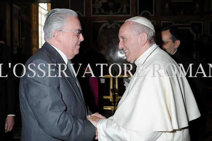 %_tempFileName01718_22122016%