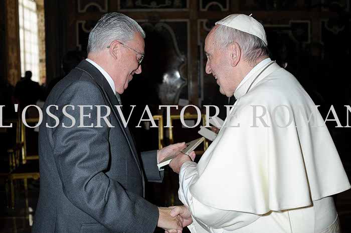 %_tempFileName01719_22122016%