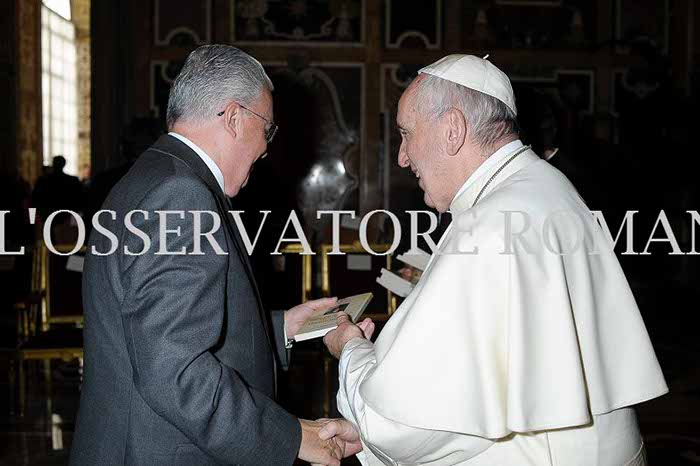 %_tempFileName01720_22122016%