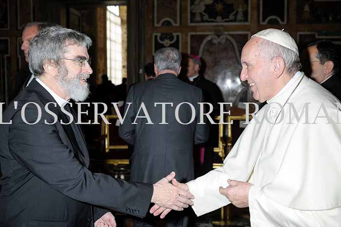 %_tempFileName01721_22122016%