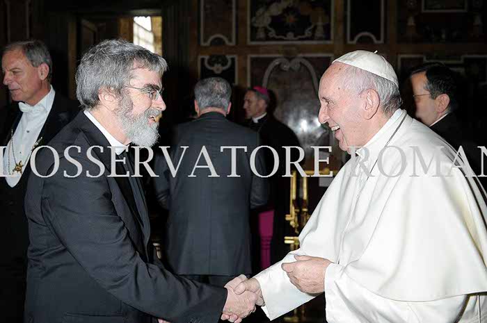 %_tempFileName01722_22122016%