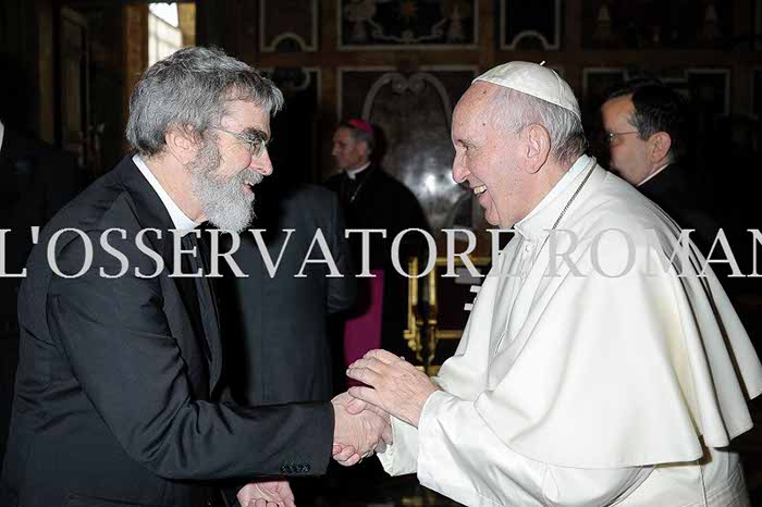 %_tempFileName01723_22122016%