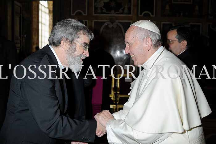 %_tempFileName01724_22122016%