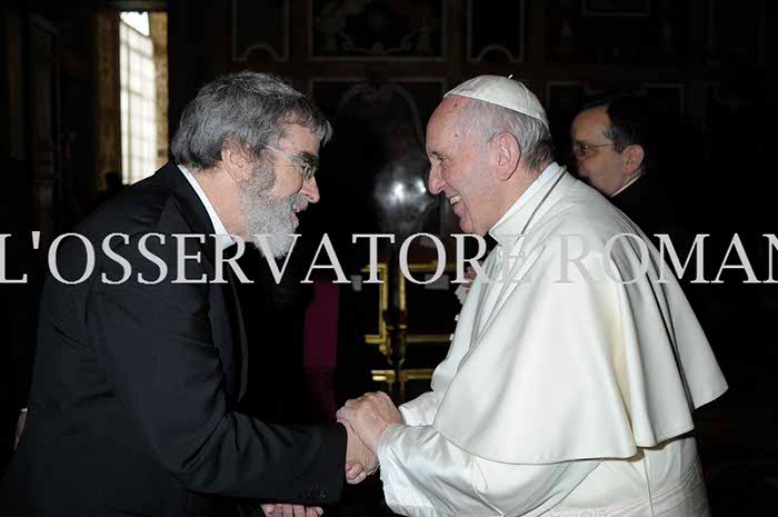 %_tempFileName01725_22122016%