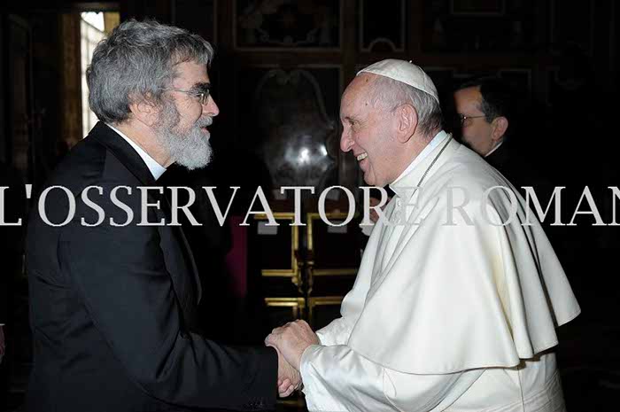 %_tempFileName01726_22122016%