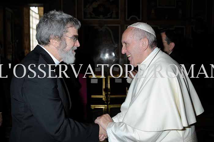 %_tempFileName01727_22122016%