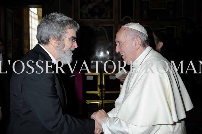 %_tempFileName01728_22122016%