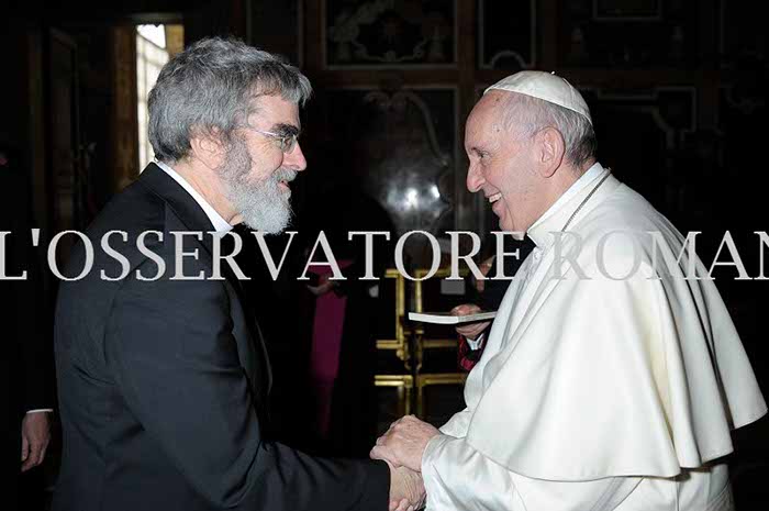 %_tempFileName01729_22122016%