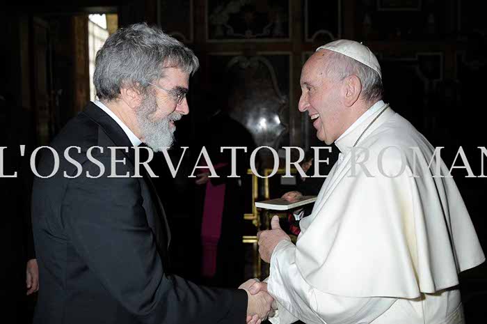 %_tempFileName01730_22122016%