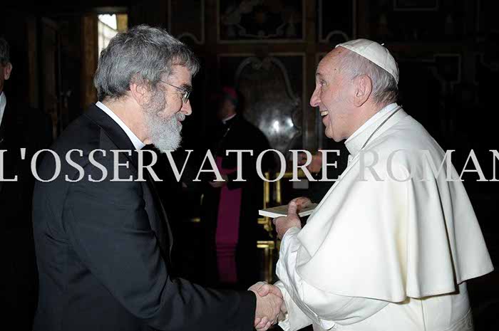 %_tempFileName01731_22122016%