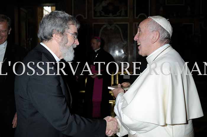 %_tempFileName01732_22122016%