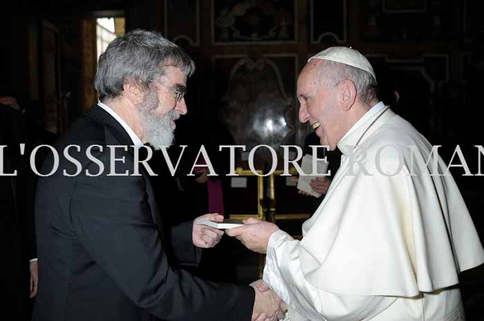 %_tempFileName01733_22122016%