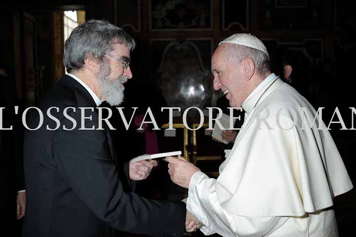 %_tempFileName01734_22122016%