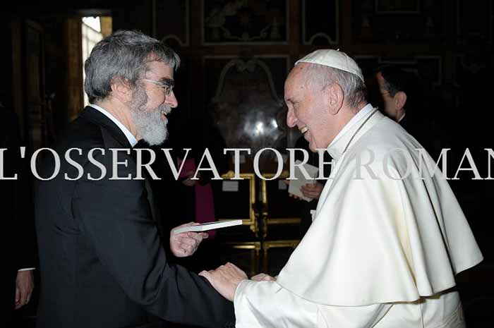 %_tempFileName01735_22122016%