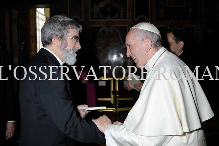 %_tempFileName01736_22122016%