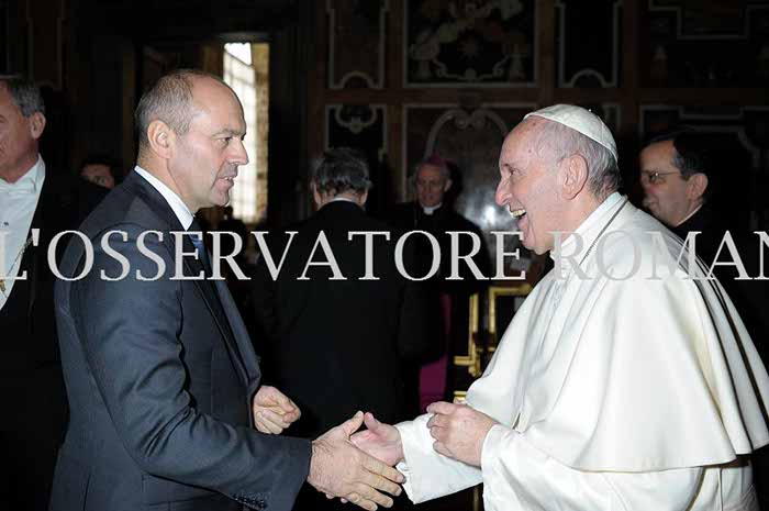 %_tempFileName01737_22122016%