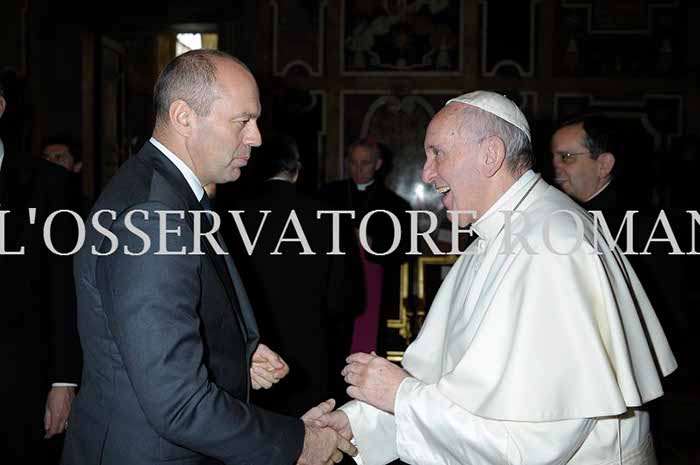 %_tempFileName01738_22122016%